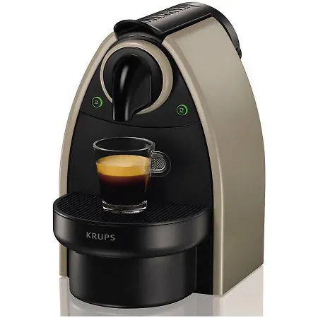 Antiche Colonne 公寓