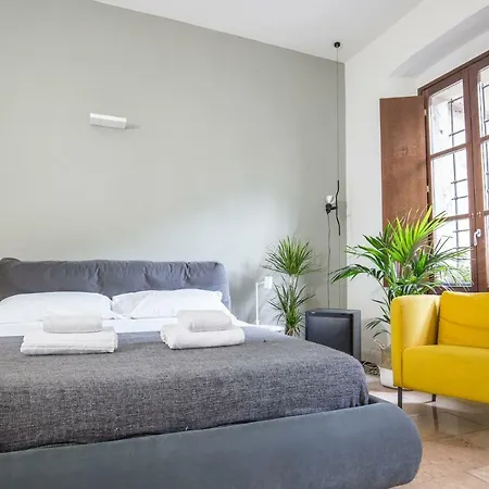 Antiche Colonne * 维罗纳