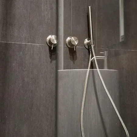 Antiche Colonne 公寓 维罗纳