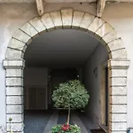 Antiche Colonne * 베로나