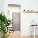Antiche Colonne 公寓 维罗纳