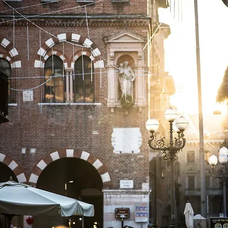 Antiche Colonne Vérone
