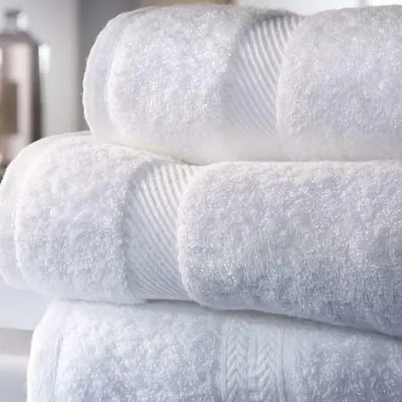 Lejlighed Antiche Colonne