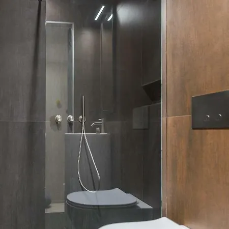 Antiche Colonne Verona