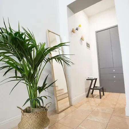 Antiche Colonne Verona