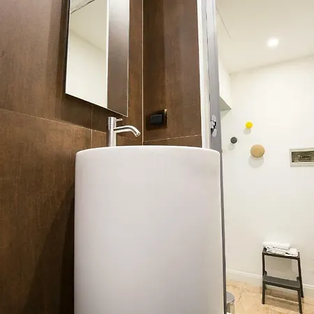 Antiche Colonne Appartement Verona